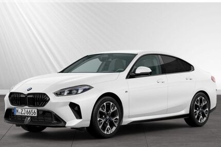 BMW 220 Gran Coupé 25.800 km 32.874 &euro; Moers 47441