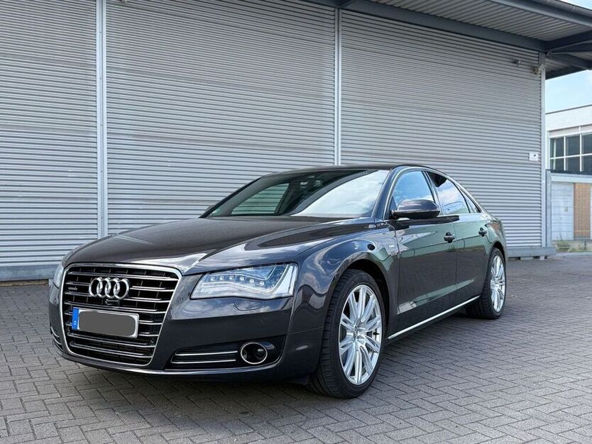 A8