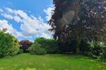 Einfamilienhaus Duisburg Hochemmerich - 9 Zimmer, 220 m&sup2;, 657.000&euro; | Angebot:26900580