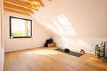 Einfamilienhaus Krefeld / Forstwald Forstwald - 5 Zimmer, 190 m&sup2;, 829.000&euro; | Angebot:26202258