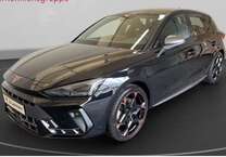 Gebrauchtwagen Cupra Leon