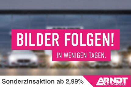 Toyota Yaris 28.500 km 21.484 &euro; Neuss 41460