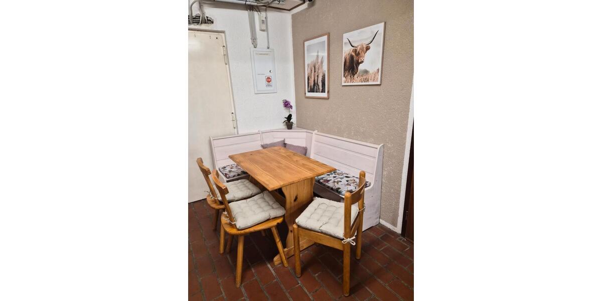 Gewerbeobjekt Hilden - 680&euro; | Angebot:26340592