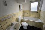 Etagenwohnung Oberhausen Bermensfeld - 3 Zimmer, 55 m&sup2;, 450&euro; | Angebot:26916419