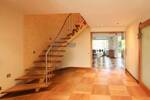 Einfamilienhaus Tönisvorst St. Tönis - 6 Zimmer, 950.000&euro; | Angebot:26454037