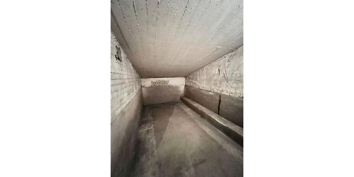 Garagen / Stellplätze Düsseldorf Stadtmitte - 110&euro; | Angebot:26215950