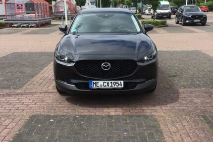 Mazda CX-30 55.100 km 19.300 &euro; Monheim 40789
