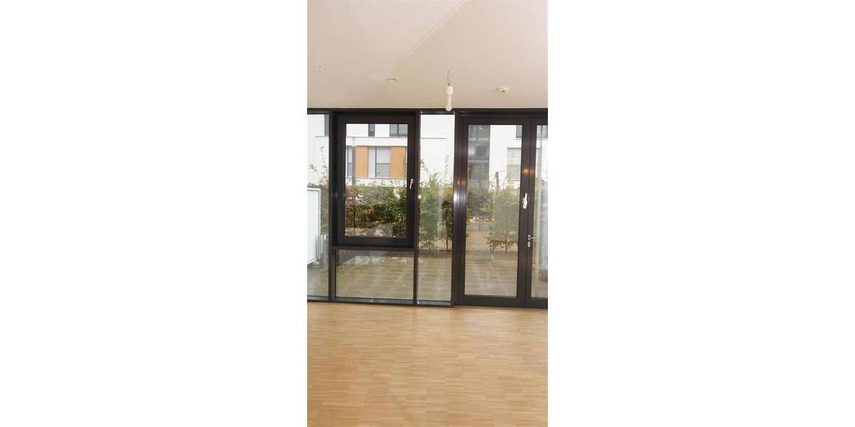 Etagenwohnung Mönchengladbach Stadtmitte - 2 Zimmer, 54 m&sup2;, 725&euro; | Angebot:26379792