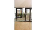 Etagenwohnung Mönchengladbach Stadtmitte - 2 Zimmer, 54 m&sup2;, 725&euro; | Angebot:26379792