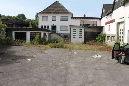 Grundstück zu verkaufen in Finnentrop-Fretter 599.000 € 6000 m²