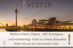 Gut zum Hof in Düsseldorf Hubbelrath - Leben auf dem Vierseithof - Loft-Feeling in Alleinlage