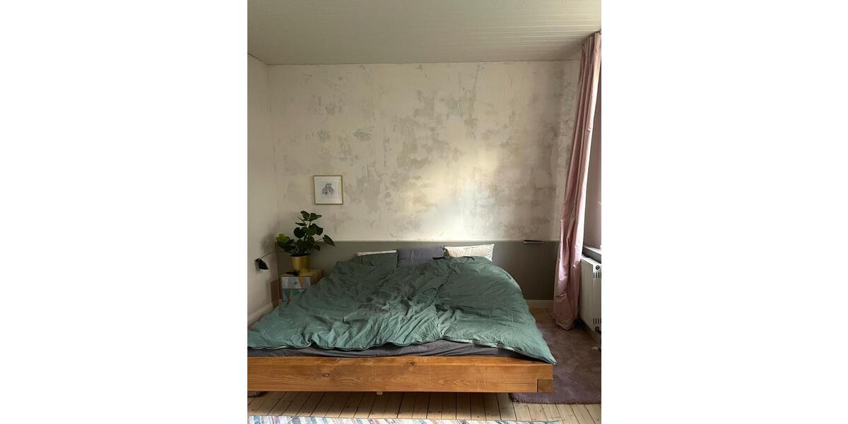 Einfamilienhaus Bergheim Auenheim - 9 Zimmer, 300 m&sup2;, 670.000&euro; | Angebot:26126905