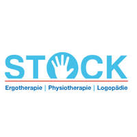 Physiotherapeut:in (m/w/d) – Wir suchen Zuwachs in unserem Team! Praxis Stock Opladen Leverkusen 51379