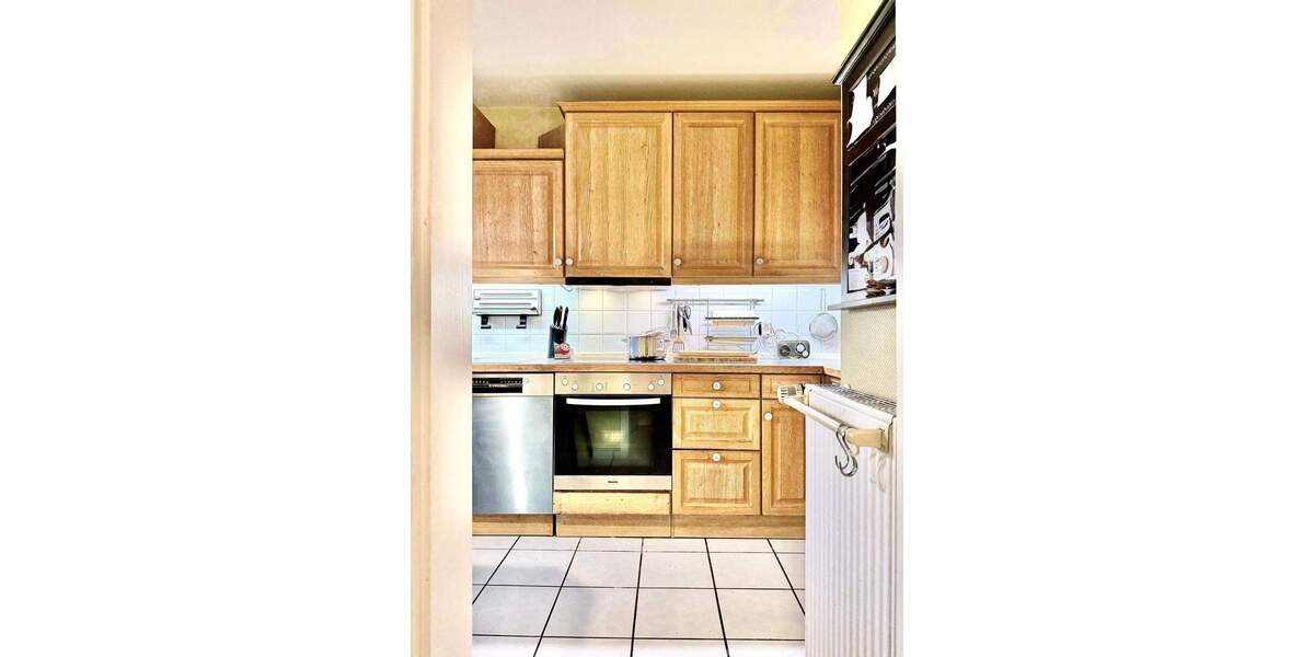 WARTELISTE! Familienglück in Saarn - Großzügiges Haus mit Garten, Garage und viel Platz zum Leben 6 zimmer