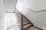 Etagenwohnung Düsseldorf Friedrichstadt - 1 Zimmer, 38 m&sup2;, 495&euro; | Angebot:26359105