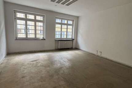 Gewerbeobjekt Düsseldorf Benrath - 2.028&euro; | Angebot:24028116