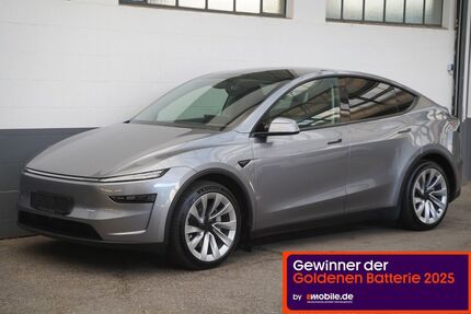 Tesla Model Y 16.892 km 54.150 &euro; Mönchengladbach 41236