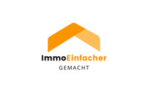Wohnung zum Mieten in Bochum 980 € 65 m²