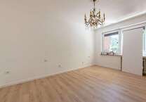 Wohnung zum Mieten in Gladbeck 655 € 65.18 m²