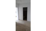 Kleine 1-Zimmer-Wohnung in Kamp-Lintfort Geisbruch für Sie!
