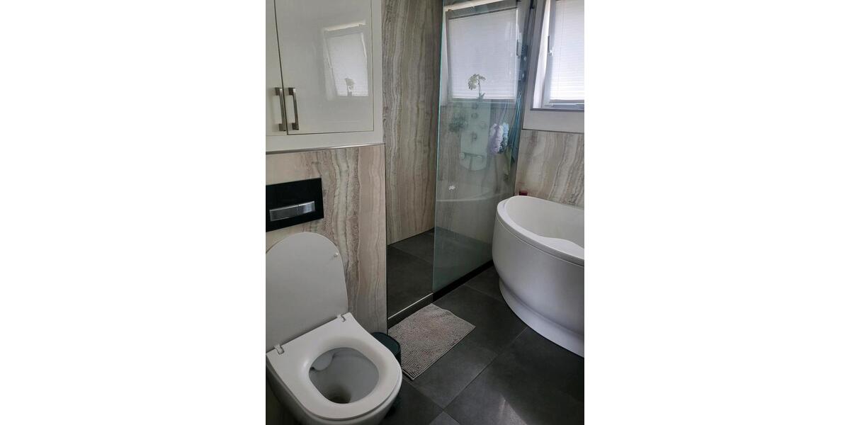 Reihenhaus Kempen - 5 Zimmer, 125 m&sup2;, 510.000&euro; | Angebot:27238587
