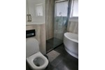 Reihenhaus Kempen - 5 Zimmer, 125 m&sup2;, 510.000&euro; | Angebot:27238587