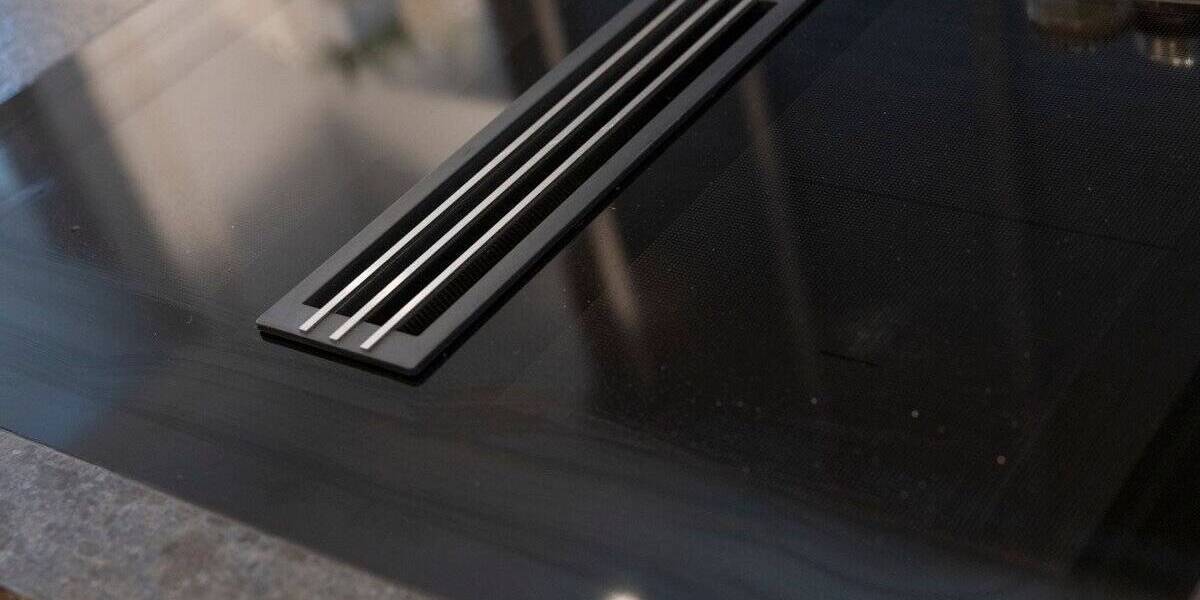 Etagenwohnung Düsseldorf / Stockum Stockum - 3 Zimmer, 157 m&sup2;, 1.490.000&euro; | Angebot:24115491