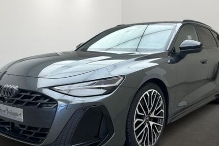 Audi A6 9.000 km 83.980 &euro; Düsseldorf 40233