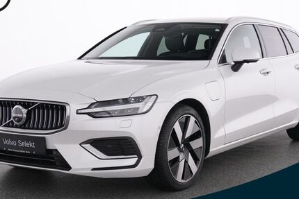 Volvo V60 18.530 km 44.950 &euro; Mülheim an der Ruhr 45472