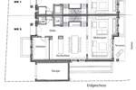 Doppelhaushälfte Meerbusch Büderich - 6 Zimmer, 242 m&sup2;, 8.500&euro; | Angebot:26391404