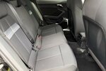 Audi A3 35 TDI S-Line / Kamera / Gewindefahrwerk 100.000 km 20.890 &euro; Mönchengladbach 41066