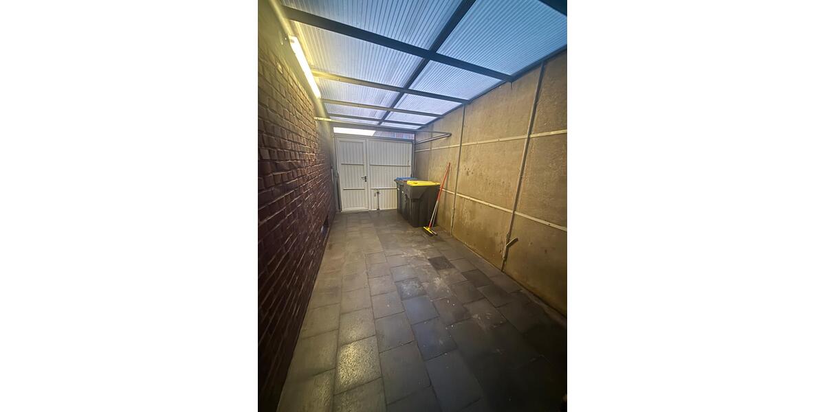 Doppelhaushälfte Grevenbroich - 3 Zimmer, 77 m&sup2;, 1.500&euro; | Angebot:25720936