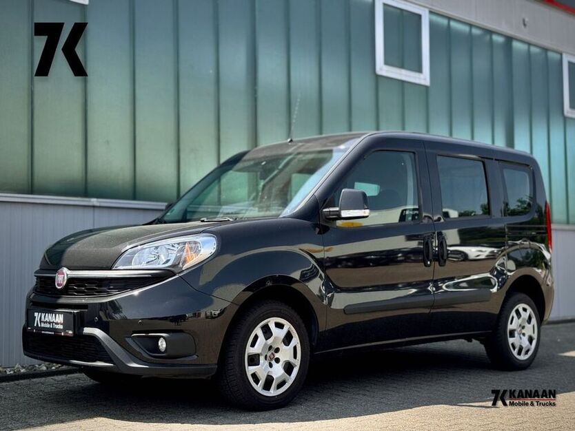 Doblo