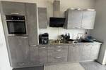 Etagenwohnung Hilden - 3 Zimmer, 83 m&sup2;, 1.050&euro; | Angebot:26879234