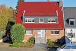 Mehrfamilienhaus, Wohnhaus Düsseldorf Wersten Wersten - 1 Zimmer, 242 m&sup2;, 998.000&euro; | Angebot:25660967