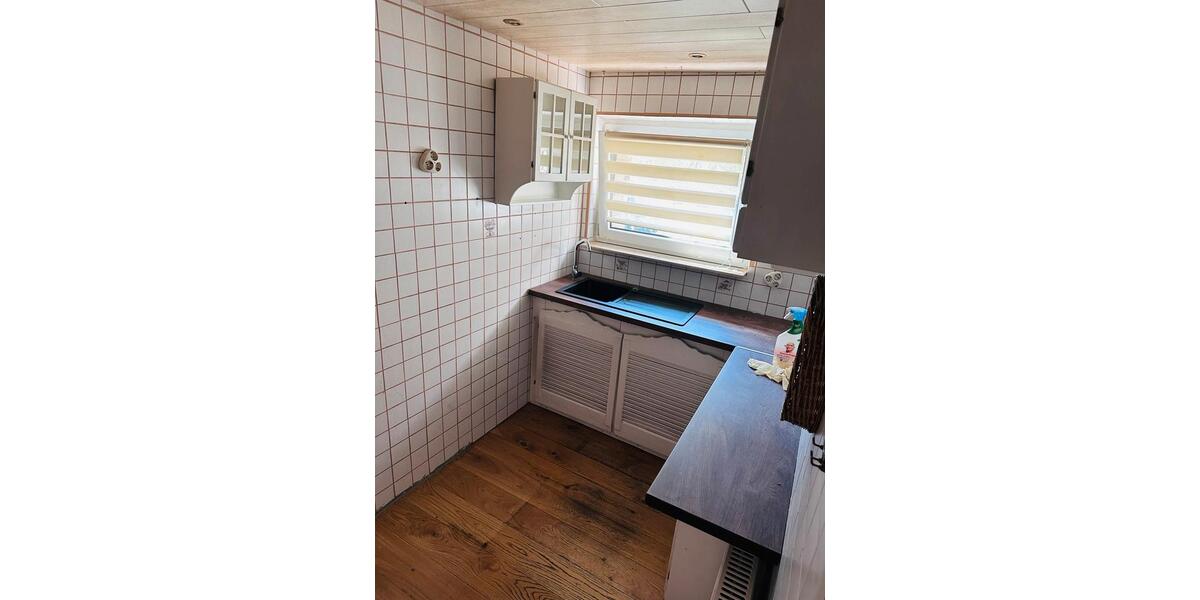 Doppelhaushälfte Duisburg Rheinhausen - 4 Zimmer, 88 m&sup2;, 299.000&euro; | Angebot:27141827