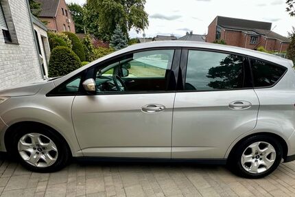 Ford C-Max 128.500 km 5.000 &euro; Viersen 41741