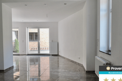 Haus zum Kaufen in Willich 729.000 € 282 m²
