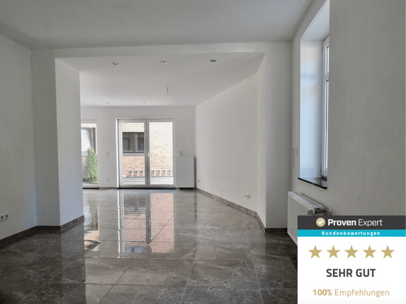 Haus zum Kaufen in Willich 729.000 € 282 m²