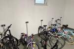 Etagenwohnung Langenfeld (Rheinland) Immigrath - 3 Zimmer, 65 m&sup2;, 299.500&euro; | Angebot:26176423
