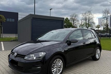 VW Golf 177.800 km 7.900 &euro; Oberhausen 46147