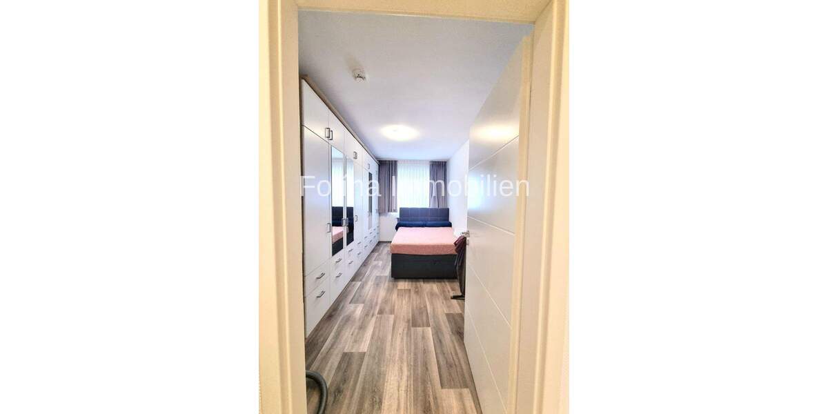 Etagenwohnung Mönchengladbach Odenkirchen - 3 Zimmer, 75 m&sup2;, 181.000&euro; | Angebot:25774870