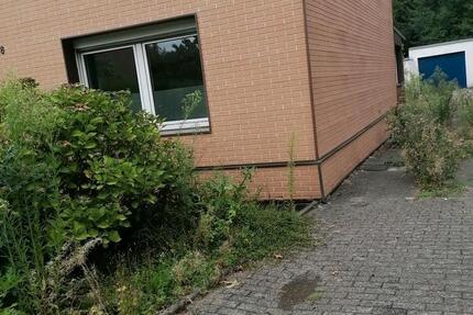 Doppelhaushälfte in Duisburg Homberg 1 zimmer