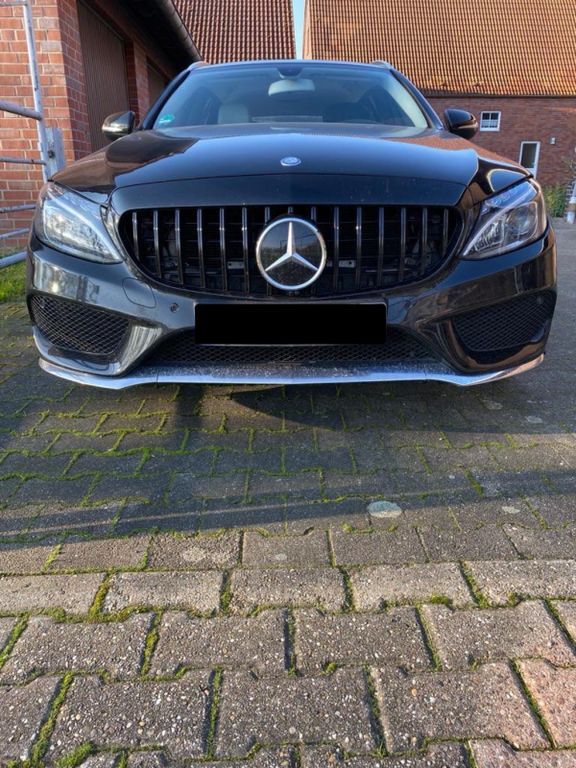C 250