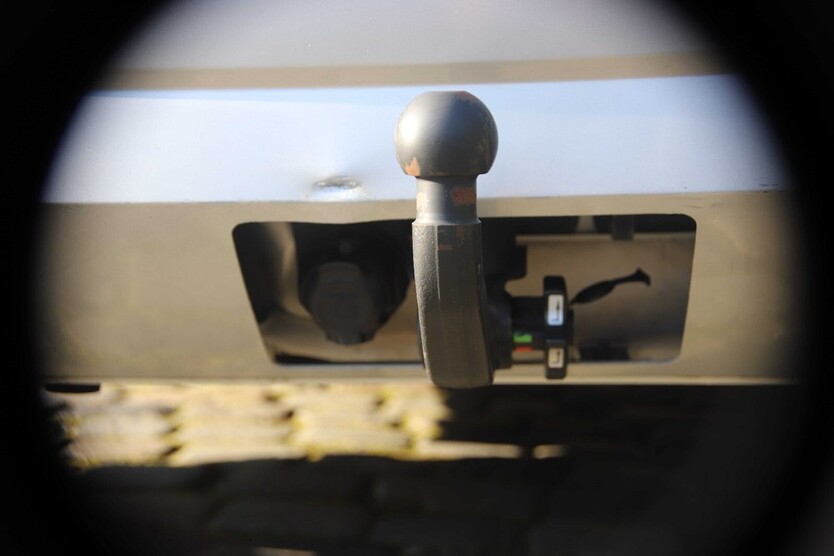 Skoda Fabia 85.000 km 6.900 € Köln 50667