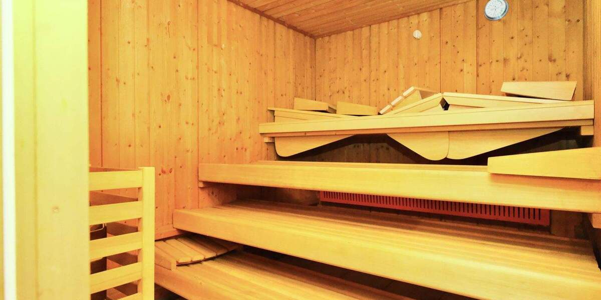 Reihenmittelhaus Neuss Vogelsang - 3 Zimmer, 113 m&sup2;, 395.000&euro; | Angebot:24825888