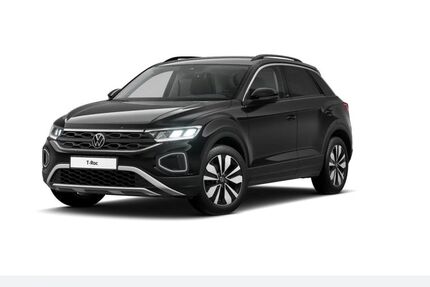 VW T-Roc 80.337 km 19.680 &euro; Oberhausen 46047