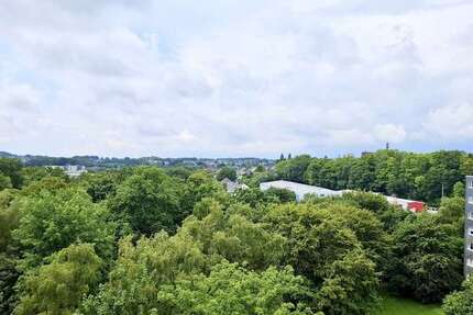 Wohnung zum Kaufen in Wuppertal 185.000 € 78 m² 3 zimmer