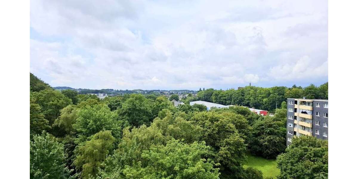 Wohnung zum Kaufen in Wuppertal 185.000 € 78 m² 3 zimmer