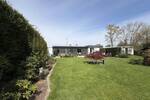Einfamilienhaus Mönchengladbach Wickrath - 6 Zimmer, 211 m&sup2;, 539.000&euro; | Angebot:26391926